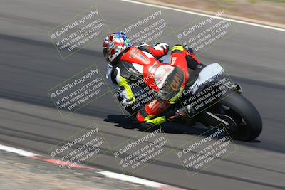 media/Feb-18-2024-CRA (Sun) [[208b741b6d]]/Race 3 and 4/Turn 2/